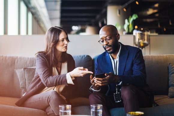 Terrnova Business Loans